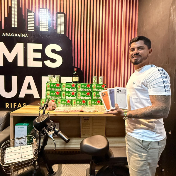 1.500,00 com apenas 0,03 centavos